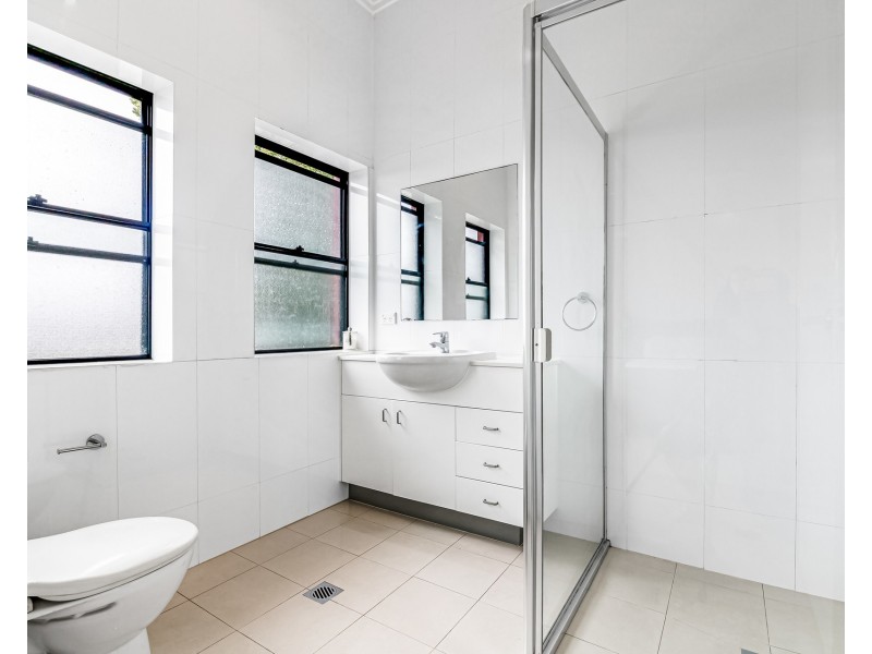 2/231 Old Northern Road, Castle Hill NSW 2154