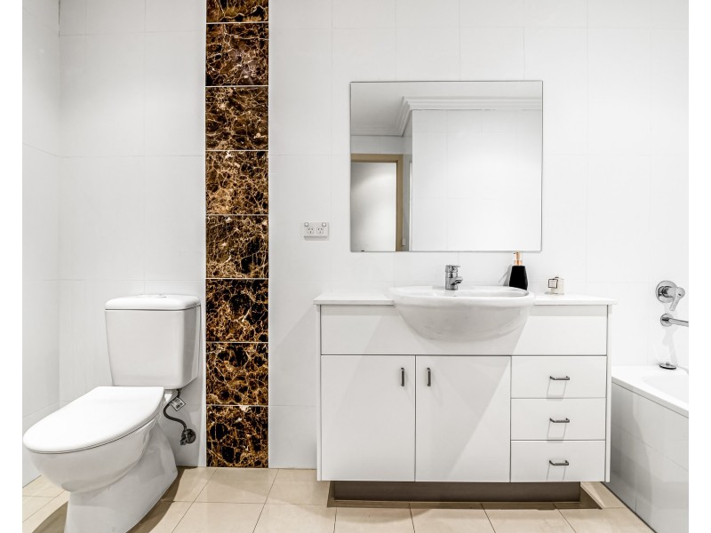 2/231 Old Northern Road, Castle Hill NSW 2154