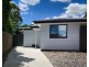 3a Coolaroo Place, Winston Hills NSW 2153