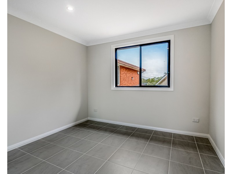 3a Coolaroo Place, Winston Hills NSW 2153