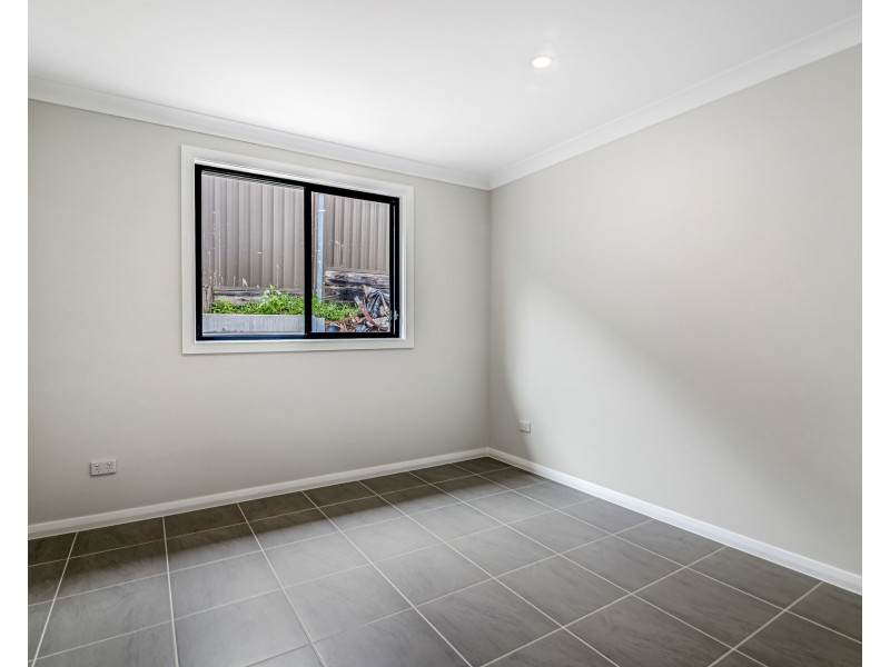 3a Coolaroo Place, Winston Hills NSW 2153
