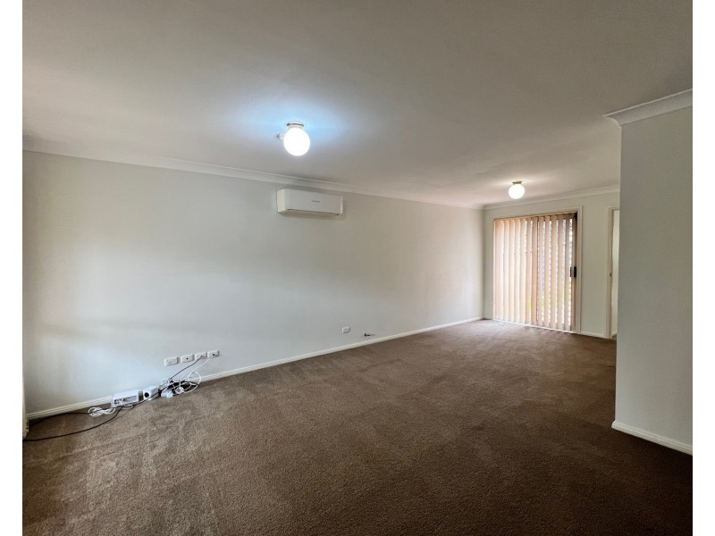 13b Kinghussie Avenue, Castle Hill NSW 2154