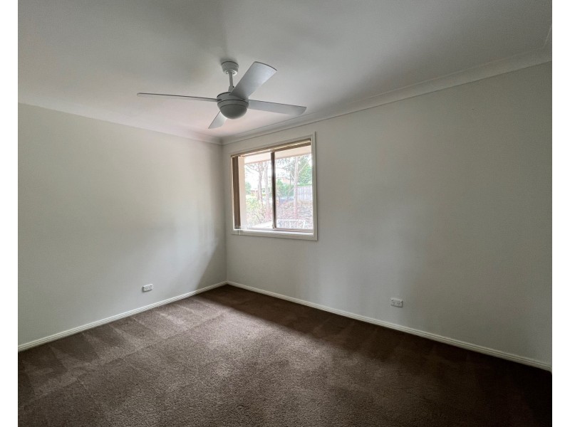 13b Kinghussie Avenue, Castle Hill NSW 2154