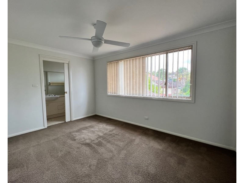 13b Kinghussie Avenue, Castle Hill NSW 2154