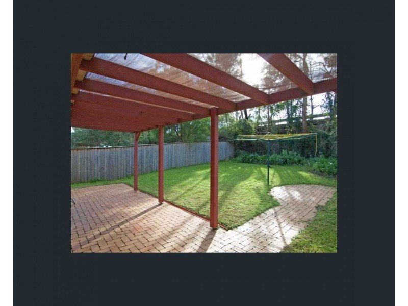 13b Kinghussie Avenue, Castle Hill NSW 2154