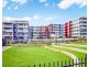 413/8 Roland Street, Rouse Hill NSW 2155