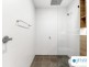 413/8 Roland Street, Rouse Hill NSW 2155