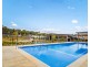 413/8 Roland Street, Rouse Hill NSW 2155