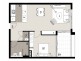 413/8 Roland Street, Rouse Hill NSW 2155