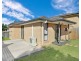 41a Comet Circuit, Beaumont Hills NSW 2155