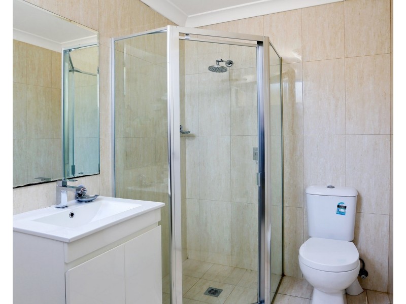 41a Comet Circuit, Beaumont Hills NSW 2155