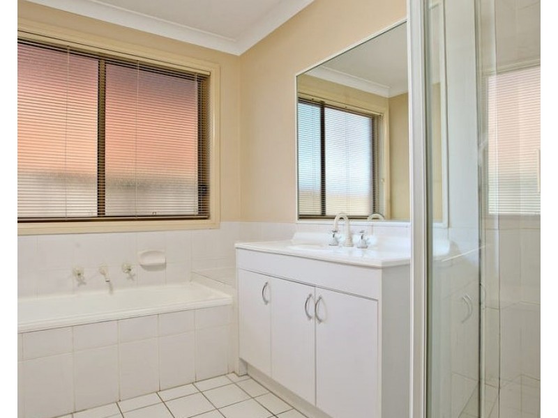 38 Scribblygum Circuit, Rouse Hill NSW 2155