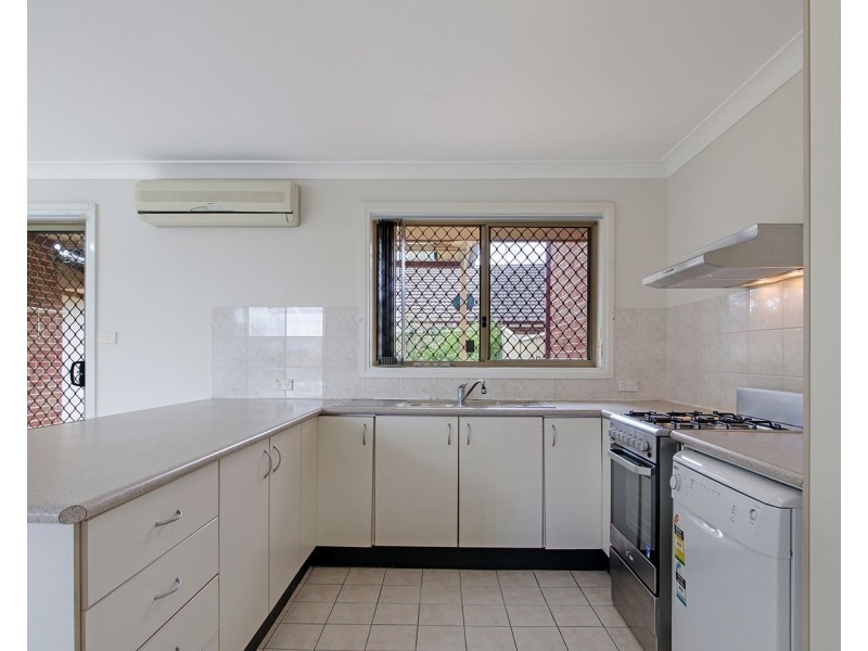 114 Glenwood Park Drive, Glenwood NSW 2768