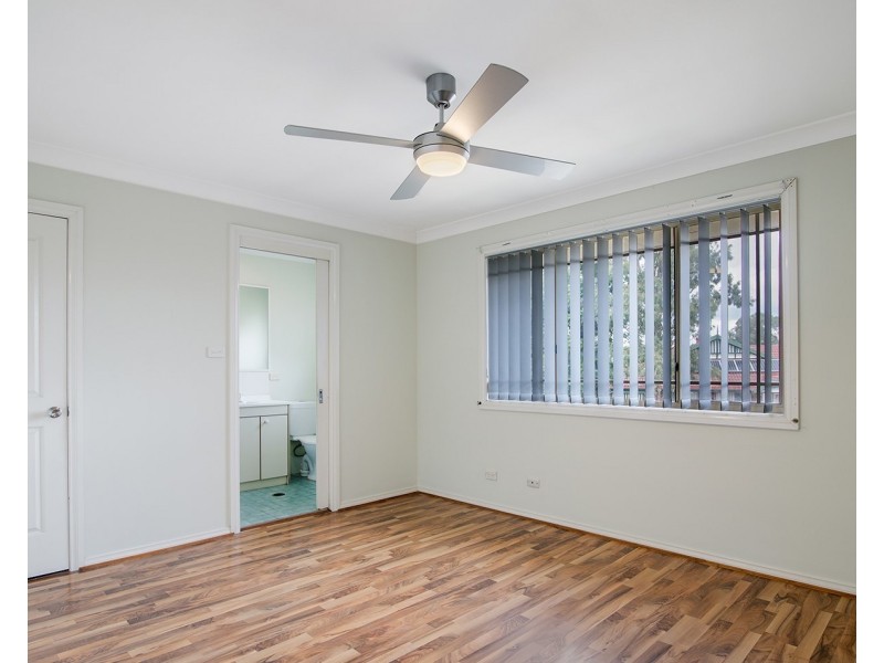 114 Glenwood Park Drive, Glenwood NSW 2768