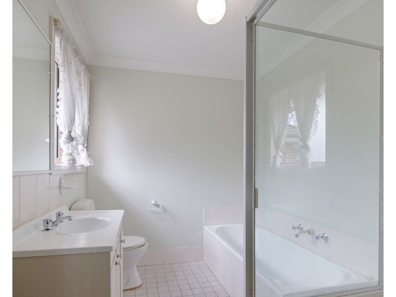 114 Glenwood Park Drive, Glenwood NSW 2768