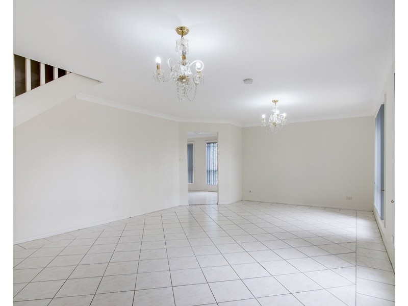 114 Glenwood Park Drive, Glenwood NSW 2768