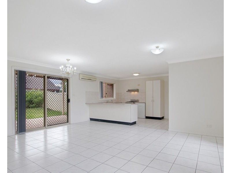 114 Glenwood Park Drive, Glenwood NSW 2768