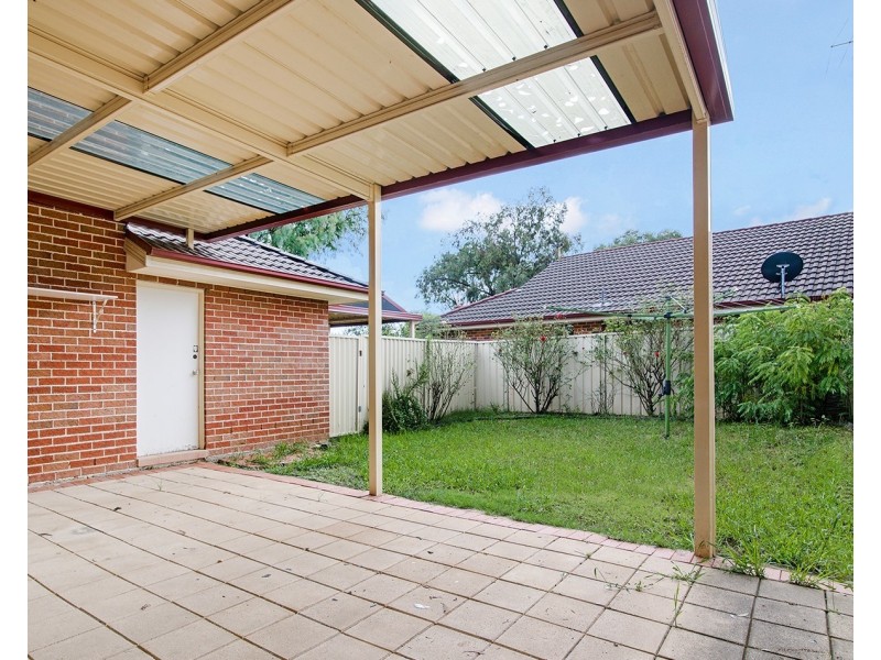 114 Glenwood Park Drive, Glenwood NSW 2768