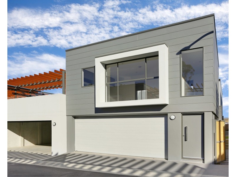 3a Grasslands Street, Rouse Hill NSW 2155