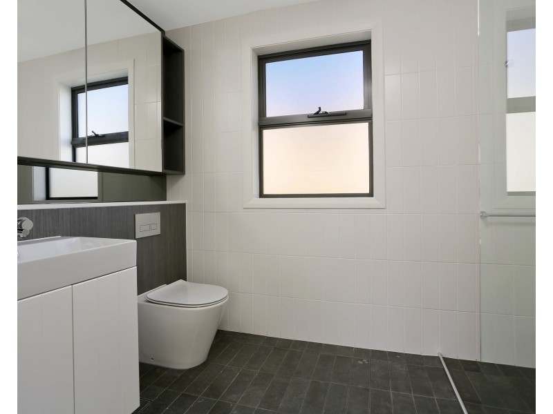 3a Grasslands Street, Rouse Hill NSW 2155