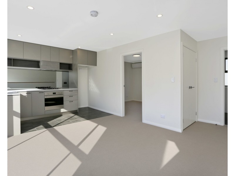 3a Grasslands Street, Rouse Hill NSW 2155