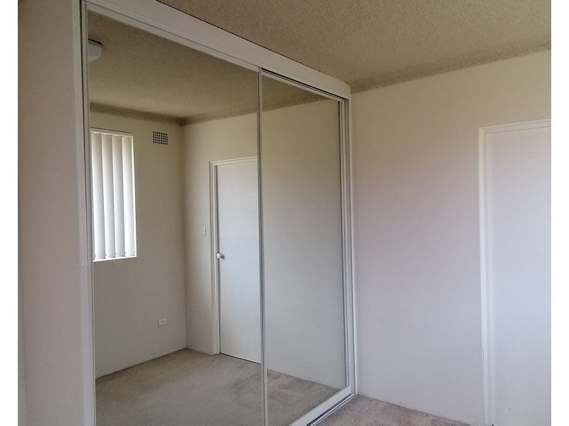 8/2 Stansell Street, Gladesville NSW 2111