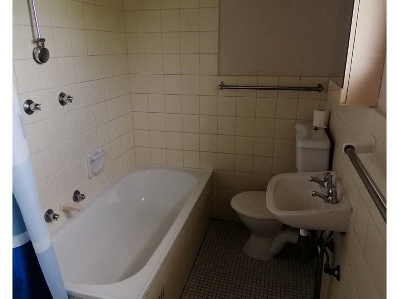 8/2 Stansell Street, Gladesville NSW 2111