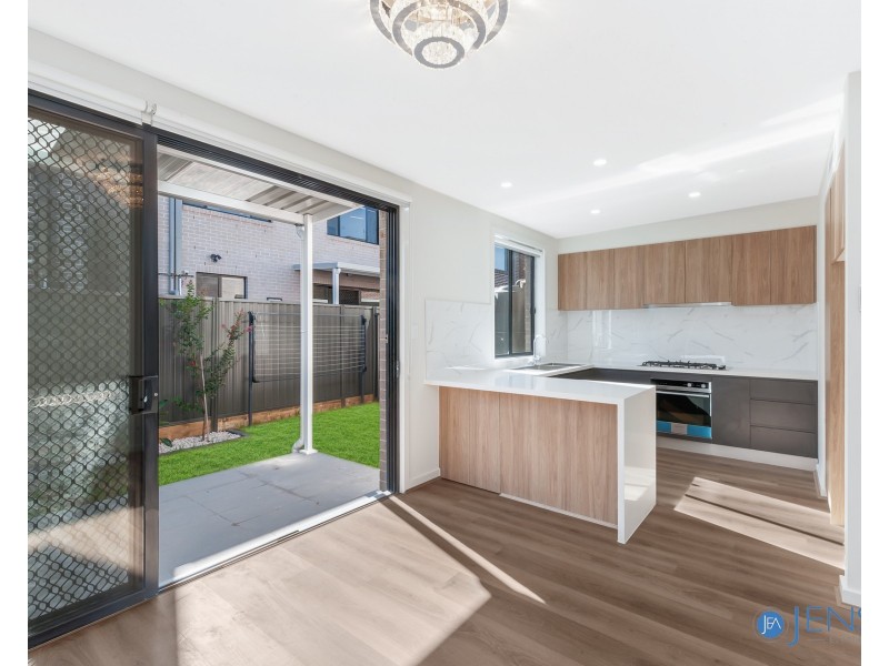 71 Evergreen Street, Schofields NSW 2762