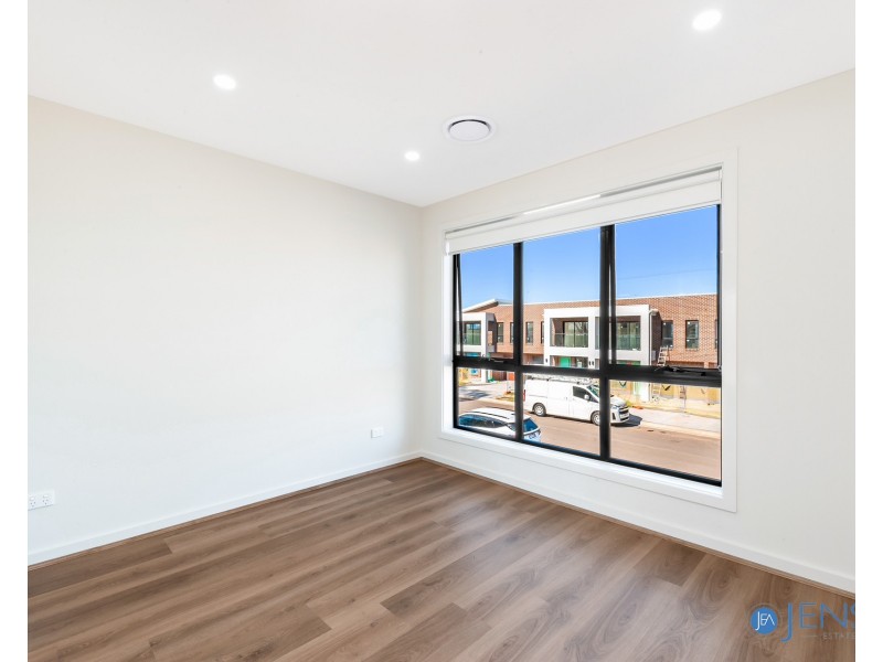 71 Evergreen Street, Schofields NSW 2762