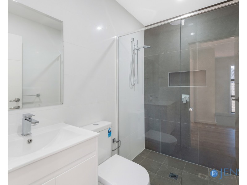 71 Evergreen Street, Schofields NSW 2762