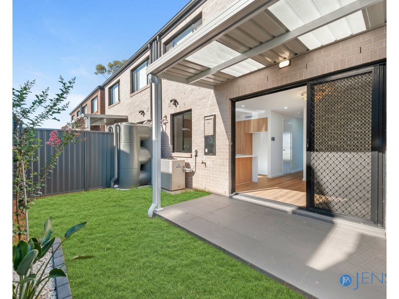 71 Evergreen Street, Schofields NSW 2762