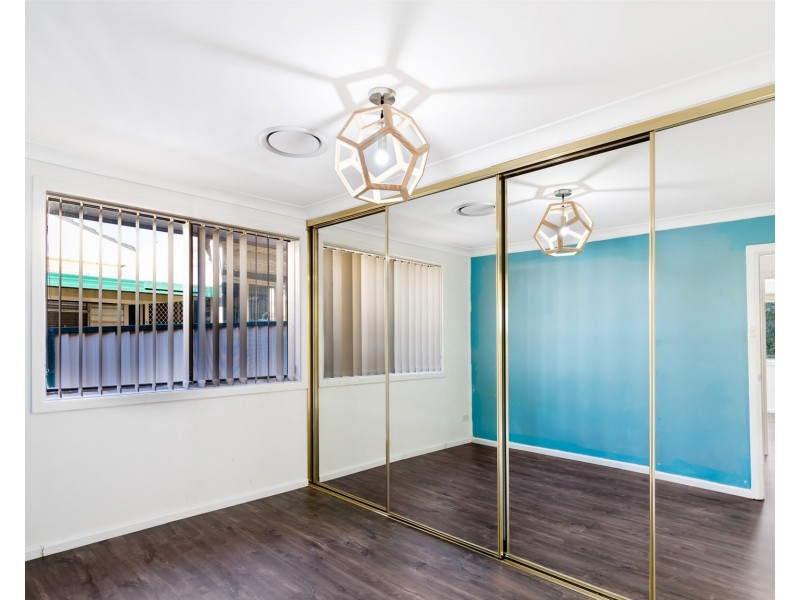 31 Runyon Avenue, Greystanes NSW 2145