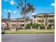 11/13 Railway Street, Baulkham Hills NSW 2153