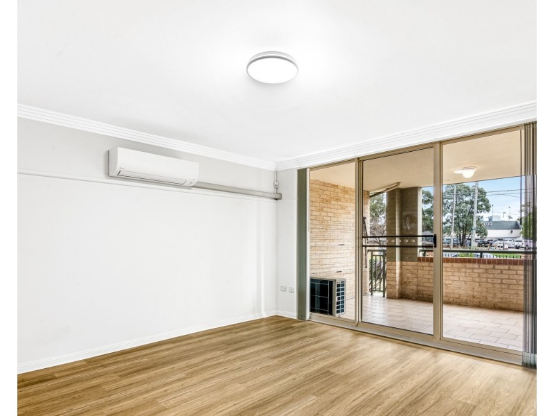 11/13 Railway Street, Baulkham Hills NSW 2153