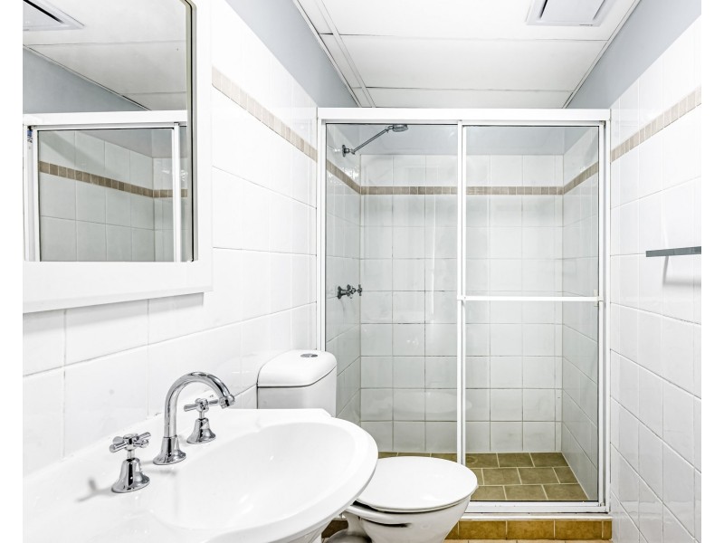 11/13 Railway Street, Baulkham Hills NSW 2153