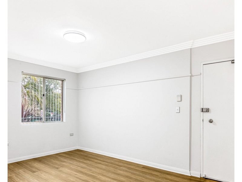 11/13 Railway Street, Baulkham Hills NSW 2153