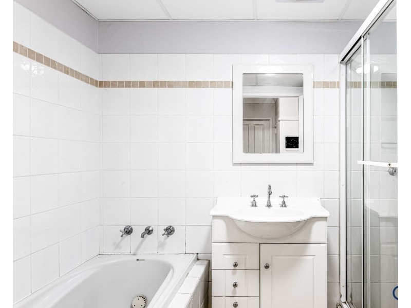 11/13 Railway Street, Baulkham Hills NSW 2153