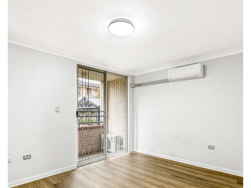 11/13 Railway Street, Baulkham Hills NSW 2153