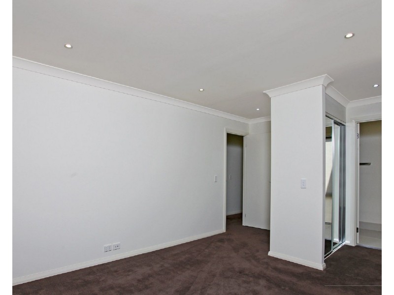 124 Rutherford Avenue, Kellyville NSW 2155