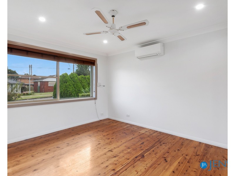 89 Sapphire Street, Greystanes NSW 2145
