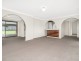 137 Tuckwell Road, Castle Hill NSW 2154