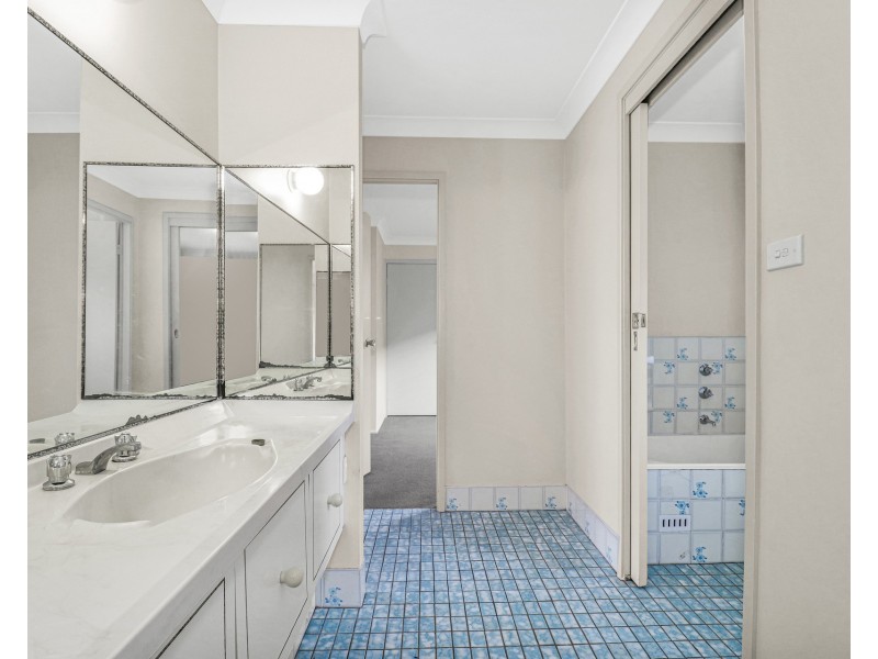 137 Tuckwell Road, Castle Hill NSW 2154