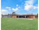 137 Tuckwell Road, Castle Hill NSW 2154