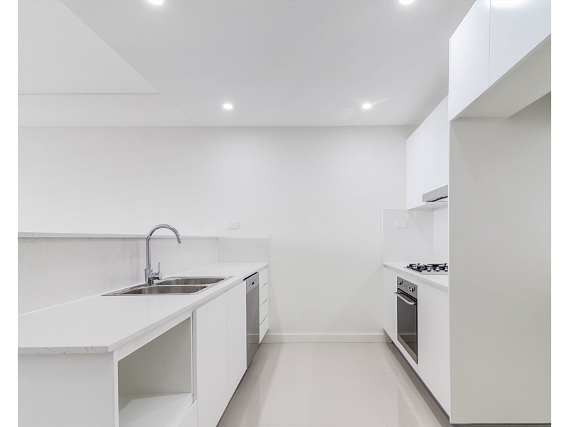 717/299-301 Old Northern Road, Castle Hill NSW 2154