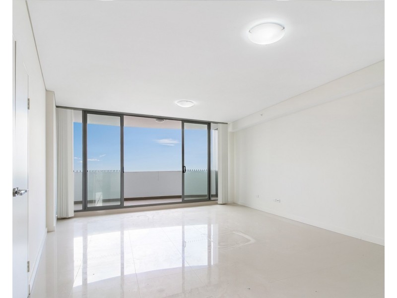 717/299-301 Old Northern Road, Castle Hill NSW 2154