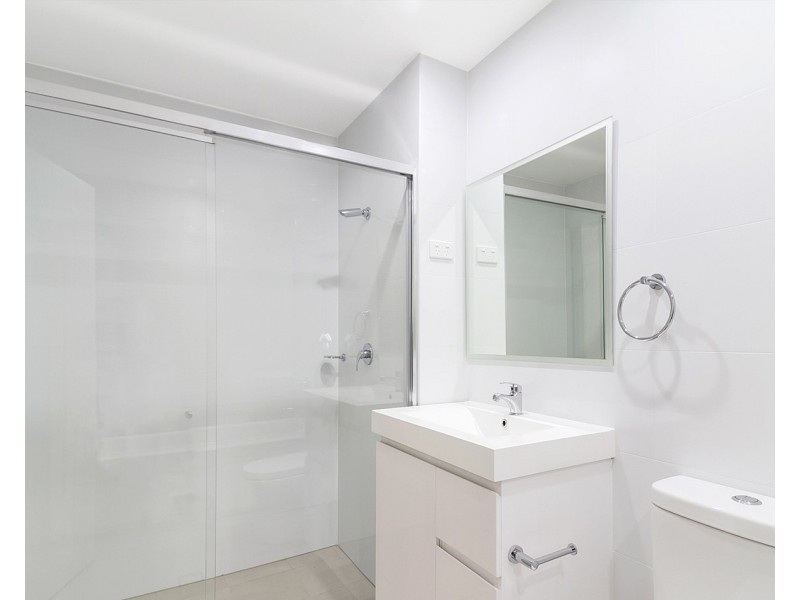 717/299-301 Old Northern Road, Castle Hill NSW 2154