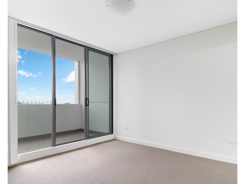 717/299-301 Old Northern Road, Castle Hill NSW 2154