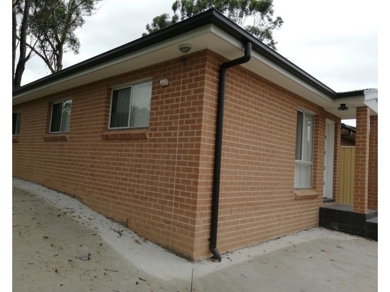 1A Meridian Place, Doonside NSW 2767