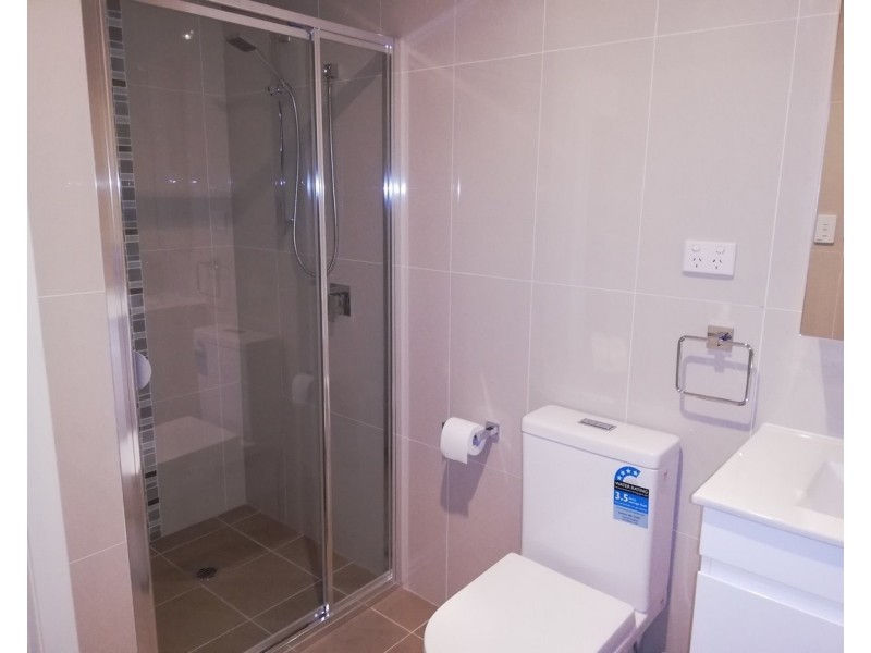 1A Meridian Place, Doonside NSW 2767