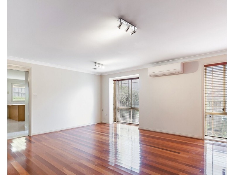 64 James Henty Drive, Dural NSW 2158